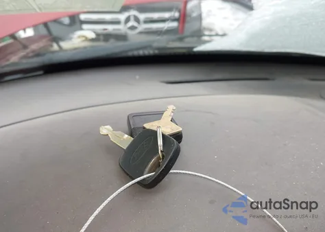 2002 Ford F-150 Xl/Xlt z USA, uszkodzony, nr VIN 1FTRF17L92NA67780